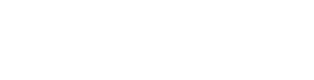 Miejsko-Gminny Ośrodek Pomocy Społecznej